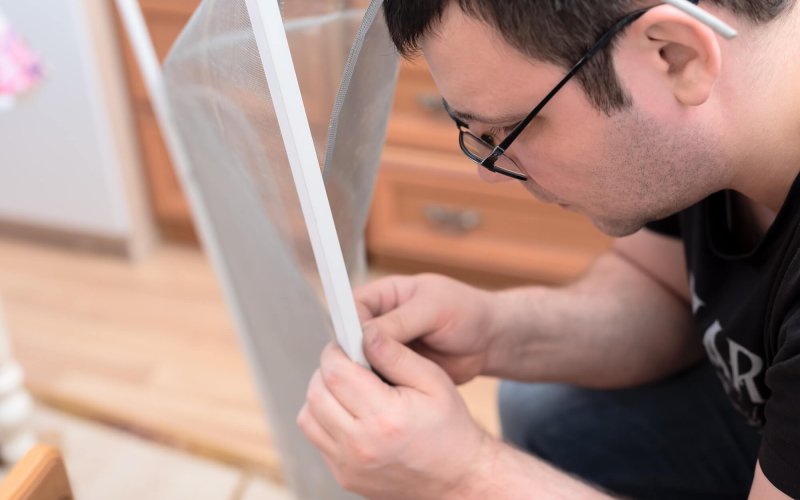 Home Improvement in Scott Air Force Base, IL